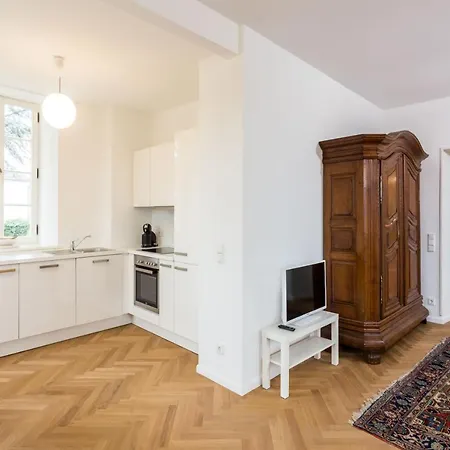 Landhaus Reverchon Filzen Zimmer foto