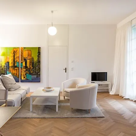 Landhaus Reverchon Filzen Exterior foto
