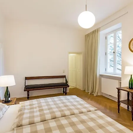 Landhaus Reverchon Filzen Exterior foto