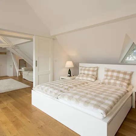 Landhaus Reverchon Filzen Exterior foto