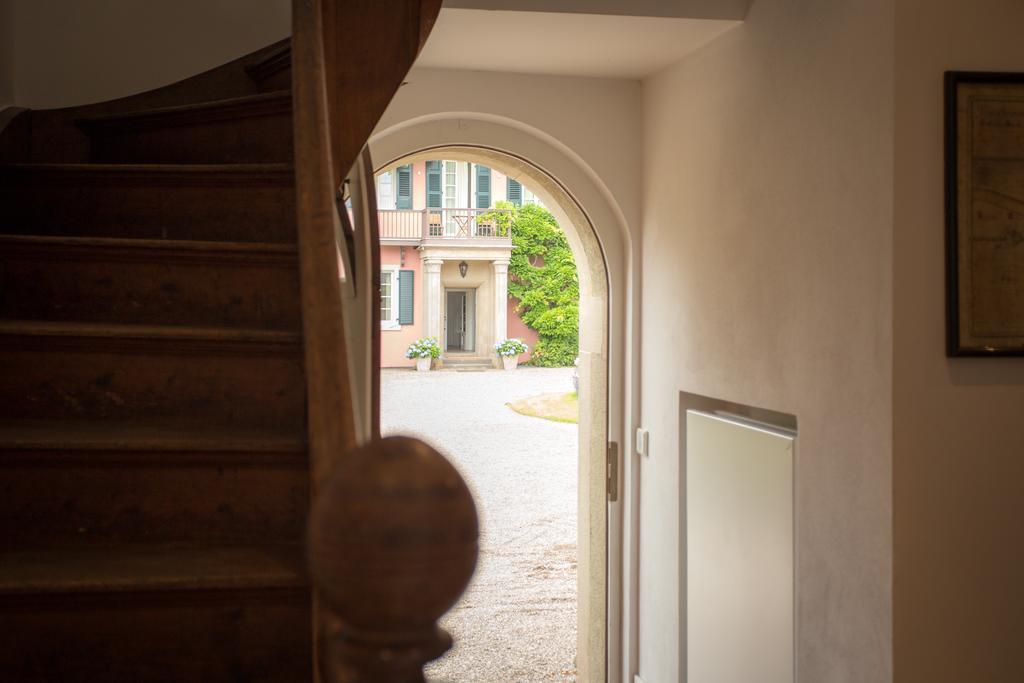Reverchon Apartment *